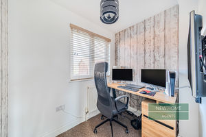 Photo 14- click for photo gallery